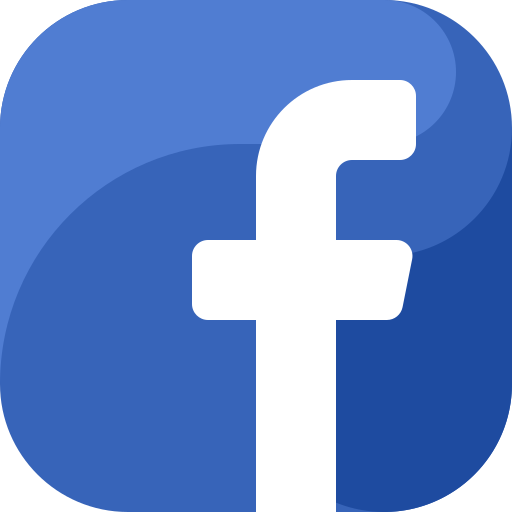 facebookLogo